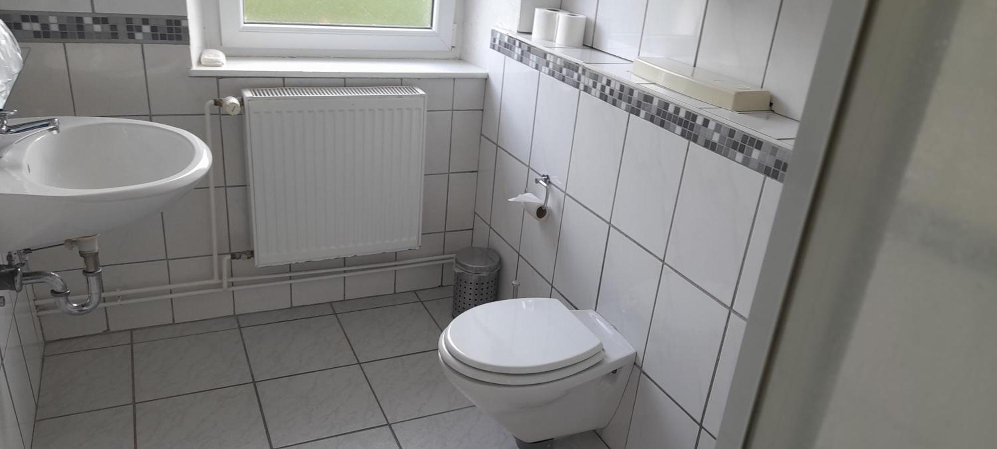 Hotel "Alte Schule" Trogen Extérieur photo