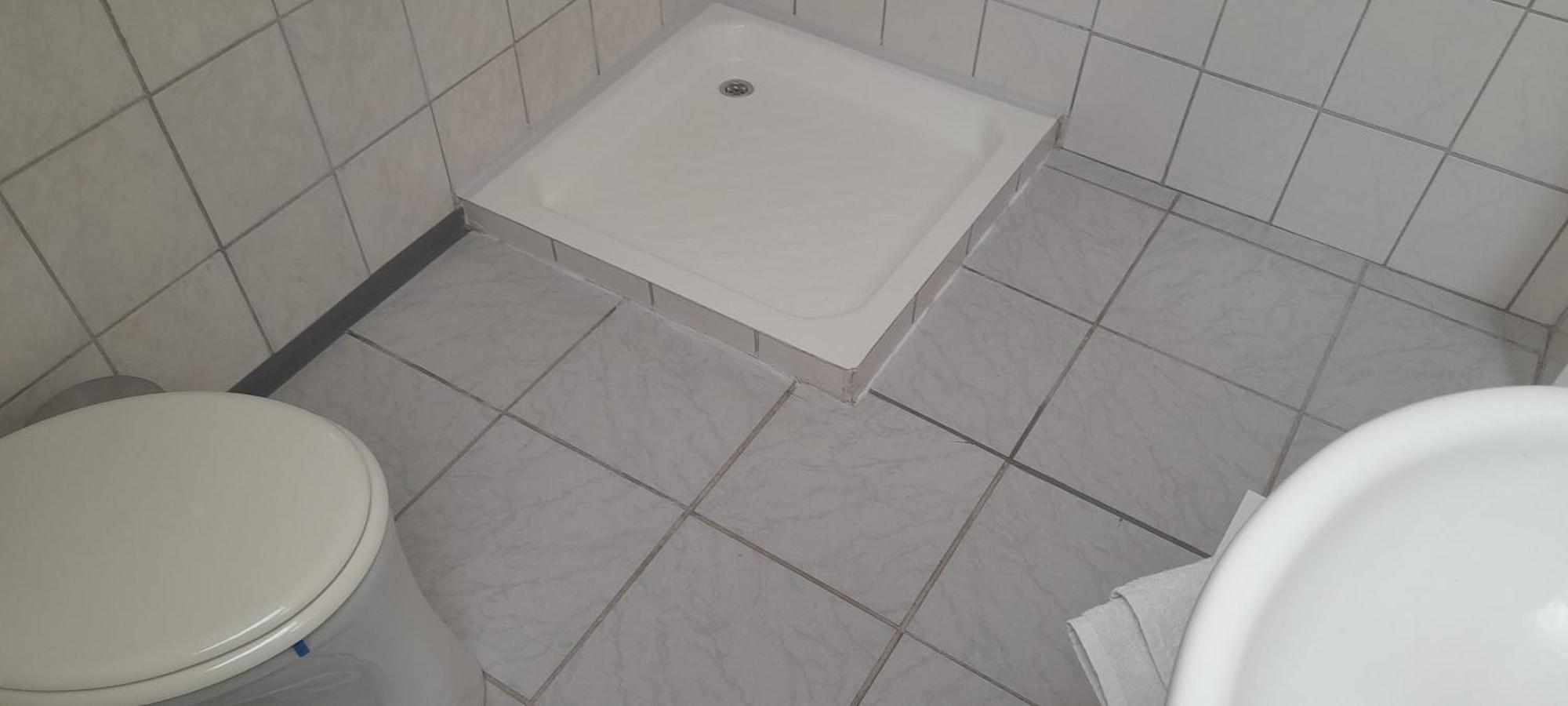 Hotel "Alte Schule" Trogen Extérieur photo